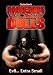 DVD : Dangerous Worry Dolls