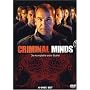 Criminal Minds - Die komplette erste Staffel (6 DVDs)