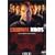 Criminal Minds - Die komplette erste Staffel (6 DVDs)