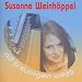 Susanne Weinh�ppel �Oif a Sunigen Wejg�