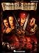Search : Pirates of the Caribbean