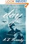 Day (Vintage Contemporaries)