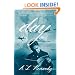 Day (Vintage Contemporaries)