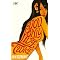 Ian Fleming's James Bond - 2008 Centenary Reprints