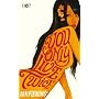 You Only Live Twice (James Bond)