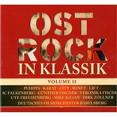 Ostrock In Klassik 2