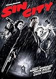 Sin City