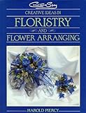 Constance Spry creative ideas in floristry and flower arranging