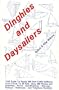 Dinghies and Daysailers: The Guide to Nearly 200 Non-Cabin Sailboats from 6 Feet to 38 Feet