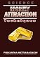 Money Attraction