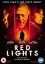Red Lights [DVD]