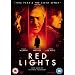 Red Lights [DVD]