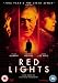 Red Lights [Edizione: Germania]