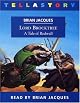 Lord Brocktree