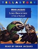 Lord Brocktree