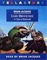 Lord Brocktree