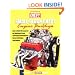 Small-Block Chevy Engine Buildups: How to Build Horsepower for Maximum Street and Racing Performance - Covers All Makes and Models