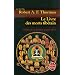 LIVRE DES MORTS TIB�TAIN (LE)