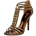 Marciano Women's Rayna Sandal