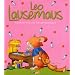 Kinder lieben LEO LAUSEmaus ��� �� �