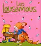 Leo Lausemaus w�nscht sich ein Geschwisterchen - 