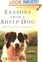 Lessons from a Sheep Dog