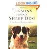 Lessons from a Sheep Dog