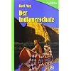 Der Indianerschatz