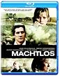 Machtlos [Blu-ray]