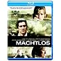 Machtlos [Blu-ray]