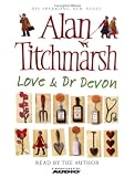 Love and Dr. Devon (Charnwood Large Print)