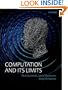 Computation and its Limits