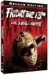 Friday the 13th Part IV: The Final Ch...