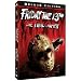 Friday the 13th Final Chapter