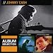 Amazon MP3: Closing Medley: Folsom Prison Blues/I Walk The Line/Ring Of Fire/The Rebel - Johnny Yuma (Live) bei MP3-Downloads zum Namen: 51yJ22DZIIL._SL75_