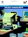 Project Management Revised Edition: Management Extra
