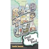 road trip usa great river road