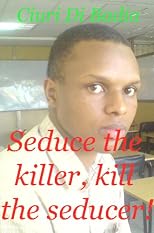 Murder Most Horrid