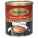 Stephen's Gourmet Fat-Free Hot Cocoa, Milk Chocolate, 16-Ounce Cans (Pack of 6)