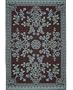 Recycled Plastic Indoor/Outdoor Mat - 5 x 8