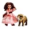 Madame Alexander Dolls