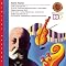 Finest Violin Concertos you can buy from Amazon