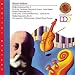 Saint-Sa�ns: Concertos