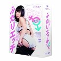 ドラマ版 ふたりエッチDVD-BOX