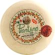 Pientino Tuscan Cheese - 4 lb wheel