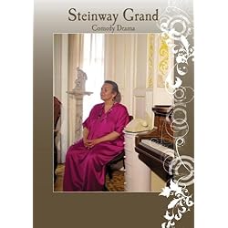 Steinway Grand