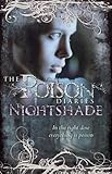 Nightshade