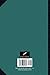 Types, Psalms, And Prophecies: Being A Series Of Old Testament Studies (1907)