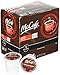 McCafé Premium Roast K-Cup Packs, 6.2 oz - 18 count