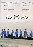 La Banda